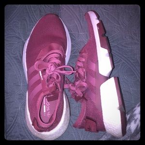 Adidas NMD R1 Women’s size 8 1/2